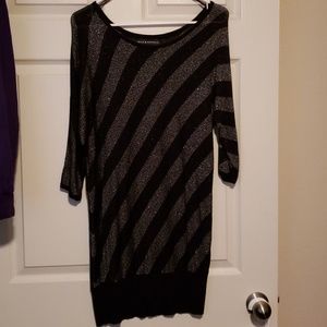 Rock & Republic Tunic